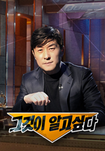 e45796cc8704df9a018a57fd35ccbd0db6a6352673ad142f58fe4f9f9038fce3