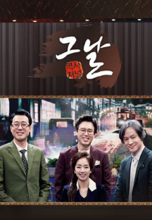 e98a1933b42a71c8d7fcd669f118e328f6426378695af963156a55f2cfe74fe9