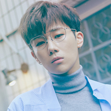 성규