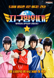 f9df24365d71fd43087a7197a426acc977f61ea9c865c41e83e95511a818bd7b