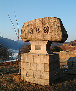 38 이미지