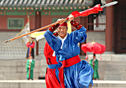 창 이미지