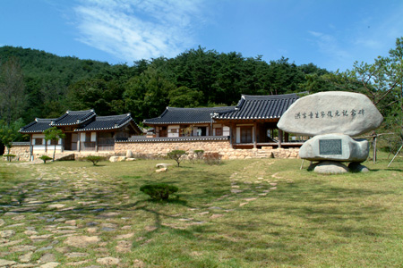 홍길동전 이미지