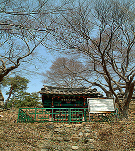 효엘 이미지