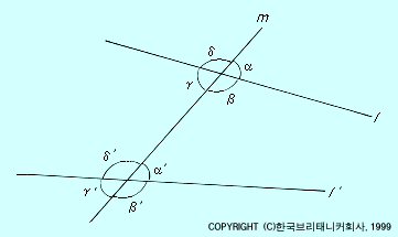 각이당 이미지
