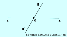 각이당 이미지