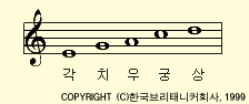 각이당 이미지