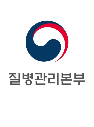 국가건강정보포털