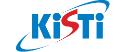 KISTI (한국과학기술정보연구원)