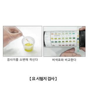 욘가 이미지