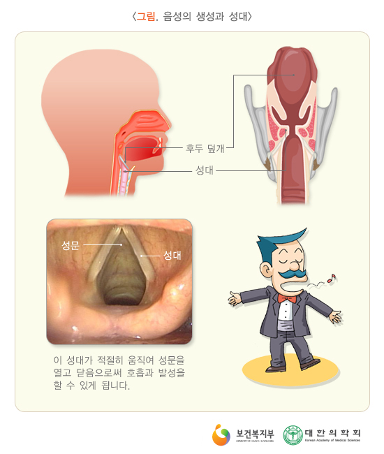 쉼 이미지
