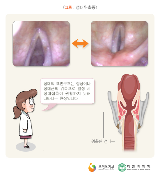 쉼 이미지
