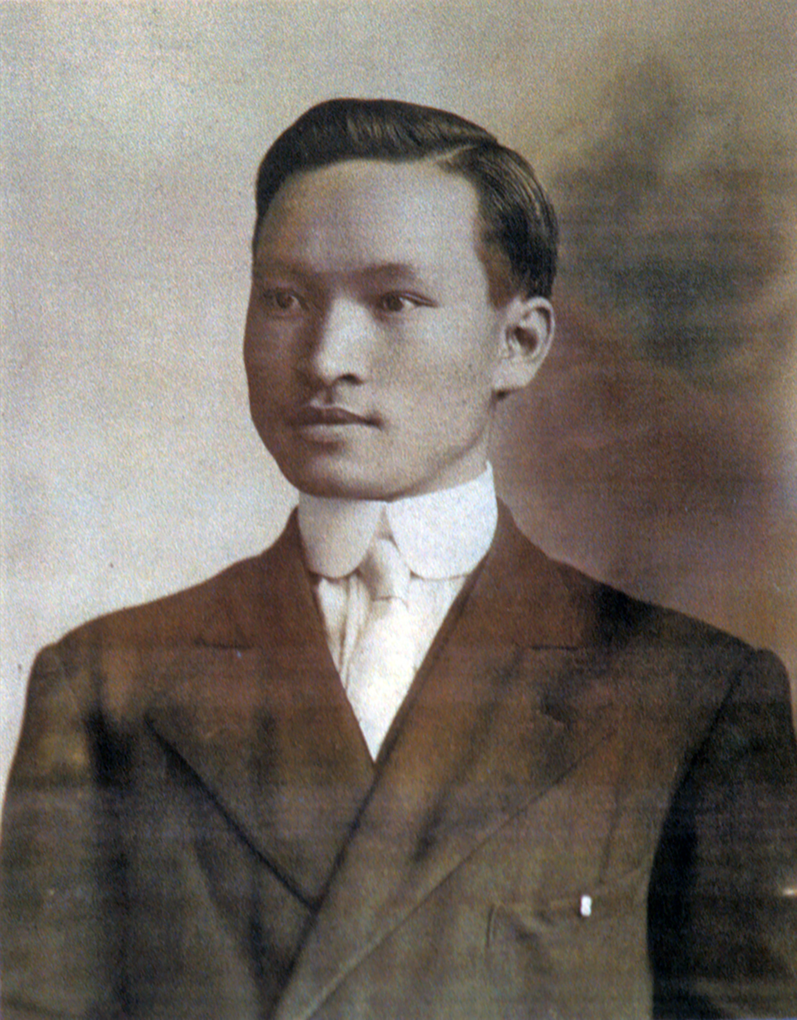 이라면 이미지
