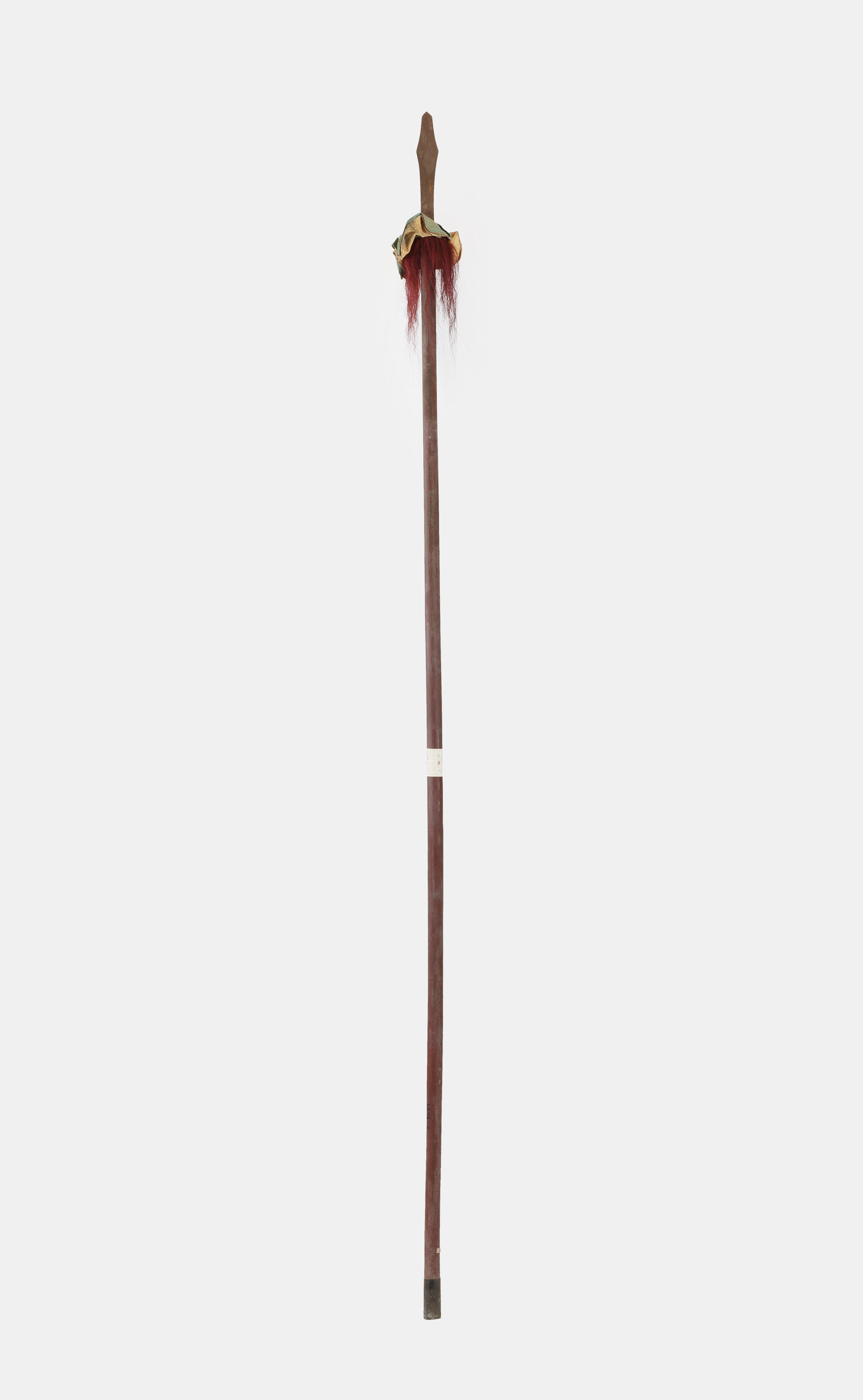 창 이미지