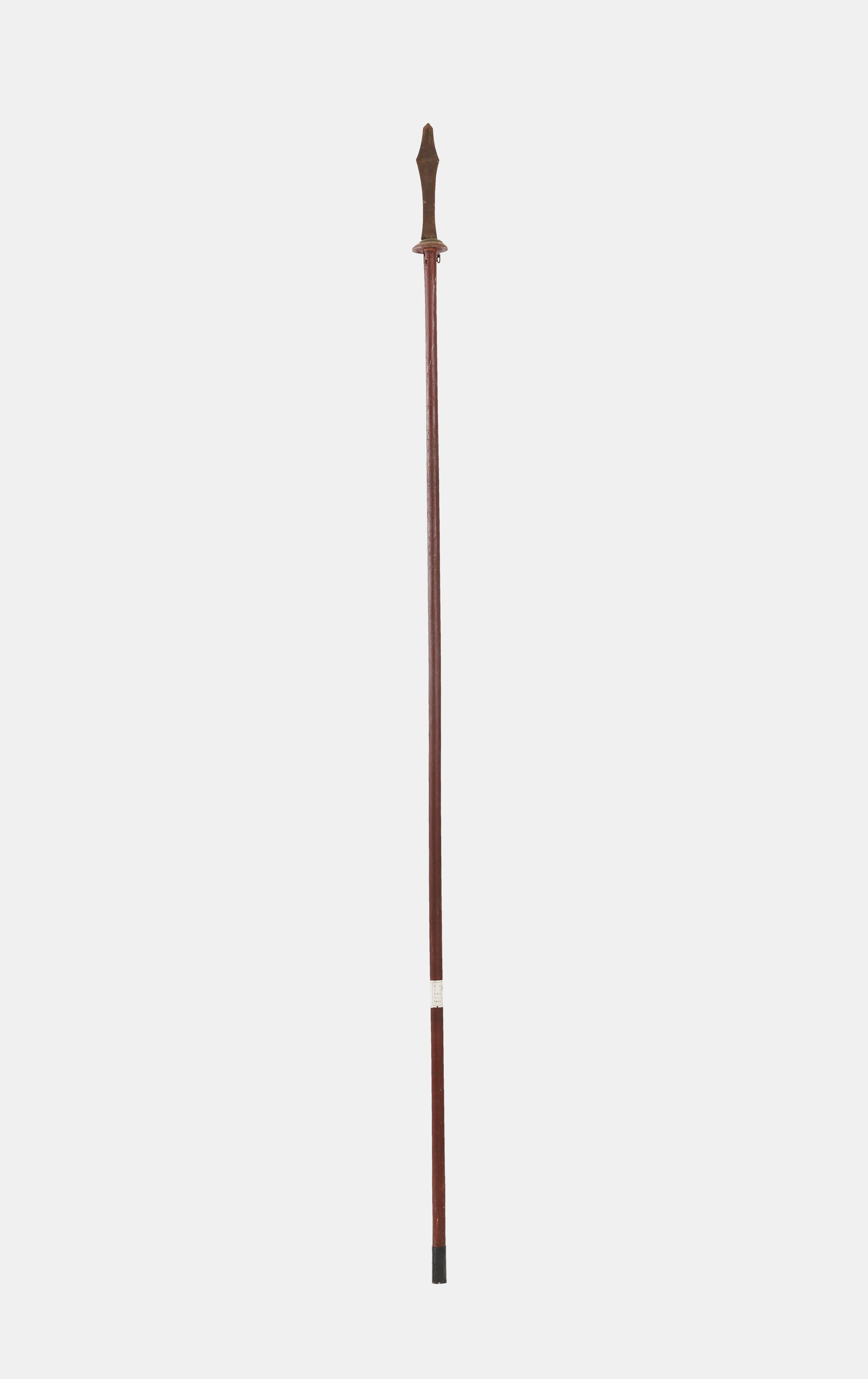창 이미지
