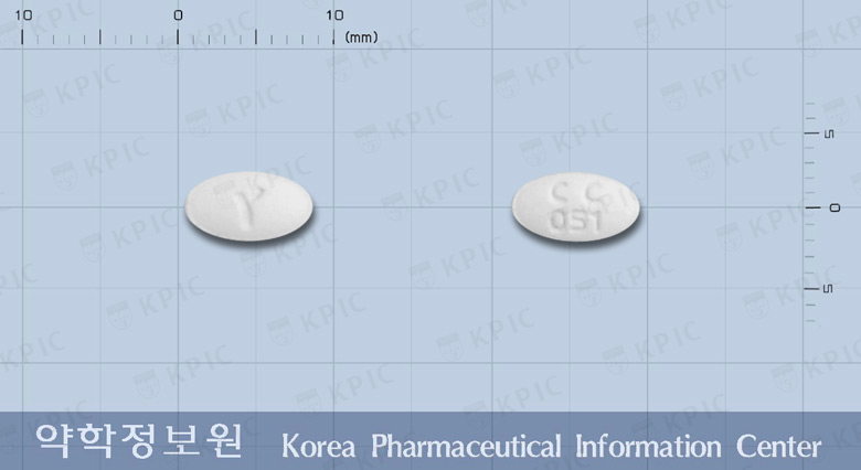 엣 이미지