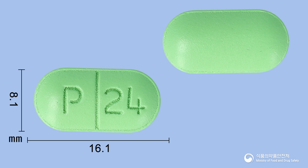 240 이미지