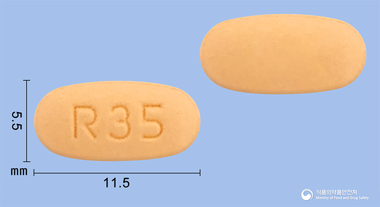 35 이미지