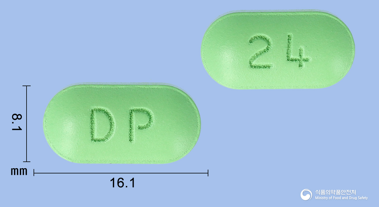 240 이미지