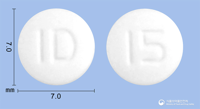15 이미지