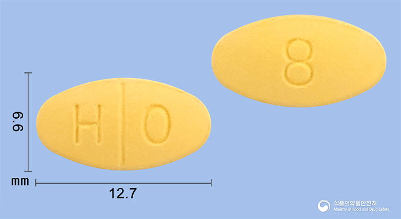 정**-8 이미지