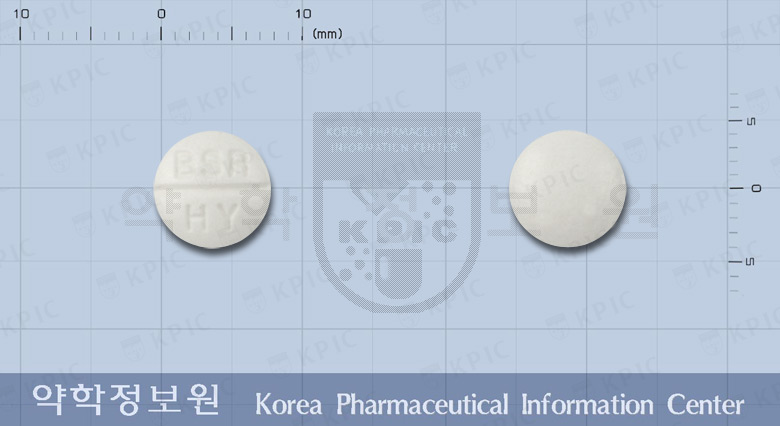 정 이미지