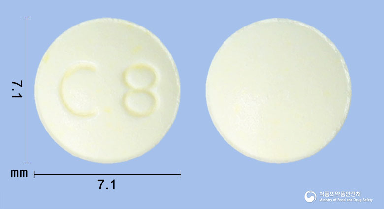 정**-8 이미지