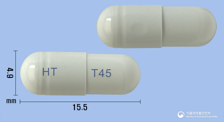 45 이미지