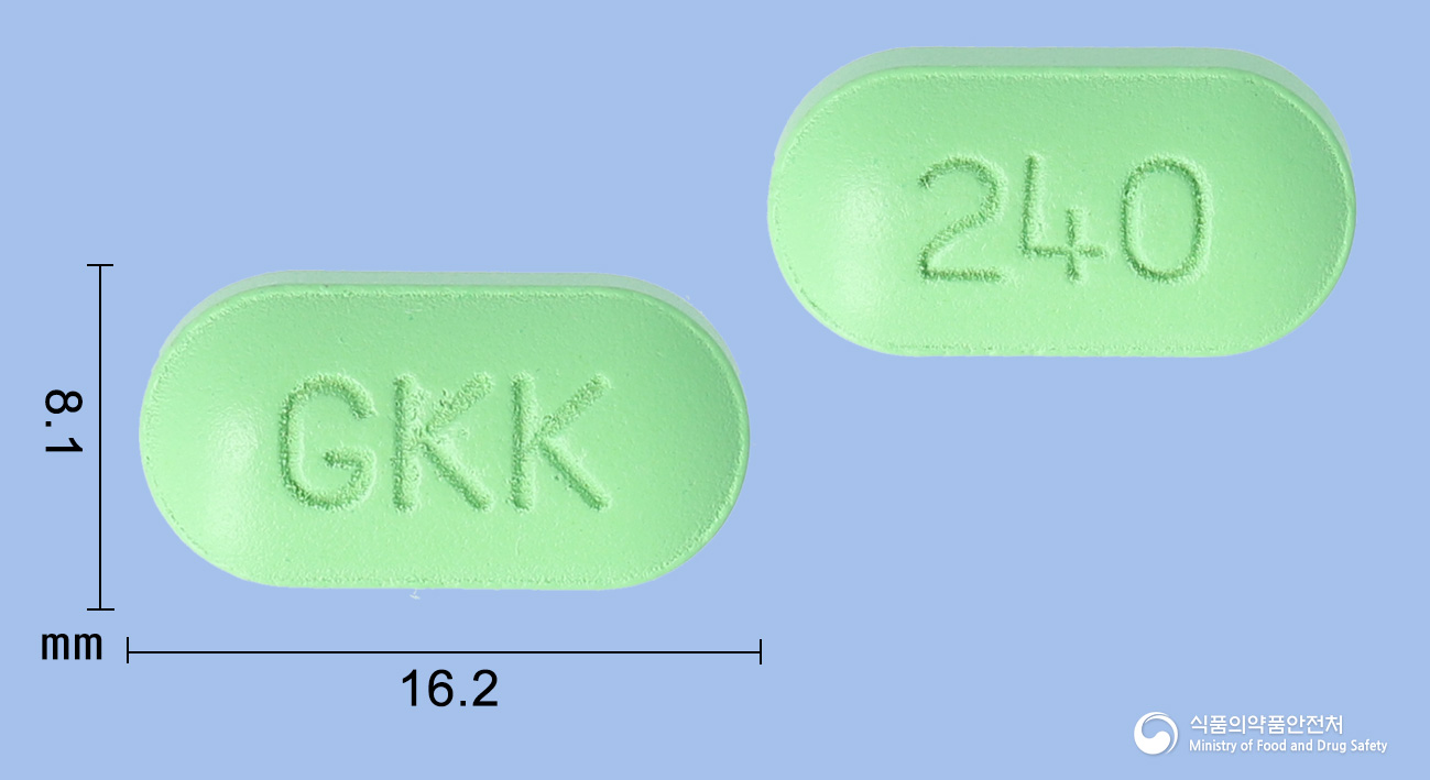 240 이미지