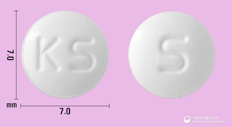 35 이미지