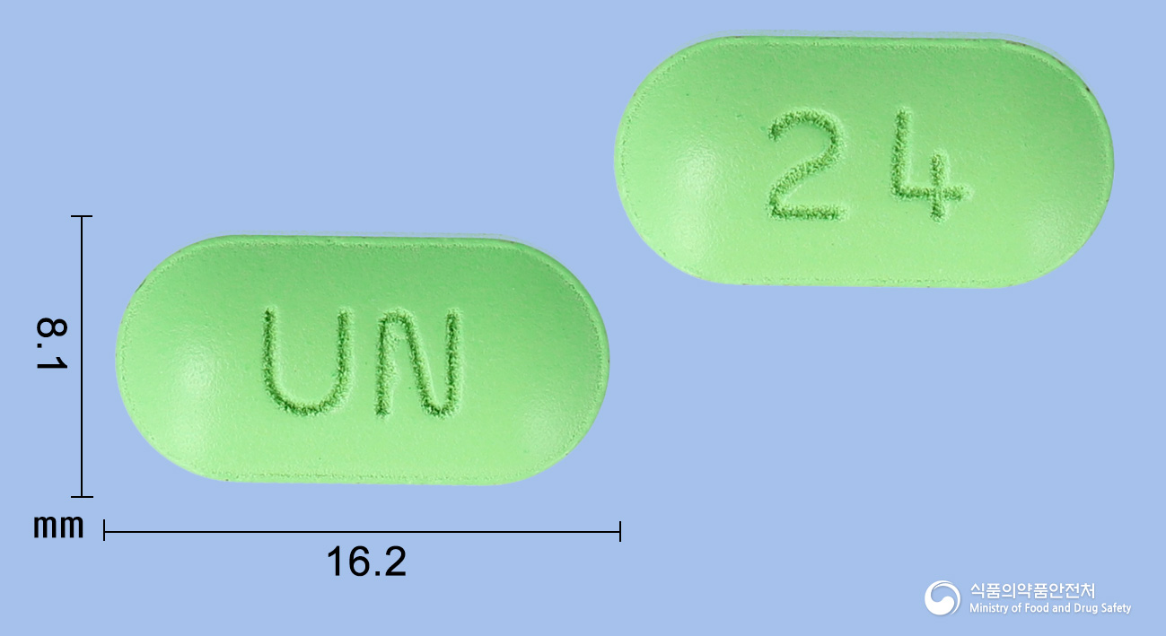 240 이미지