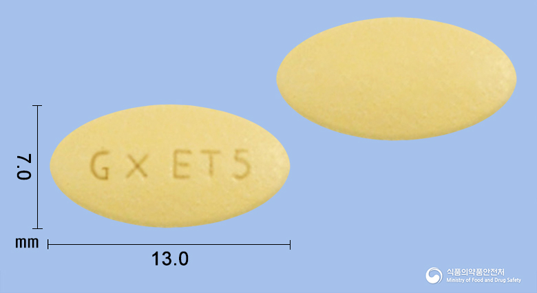 정**-8 이미지