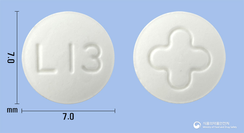 정**-8 이미지
