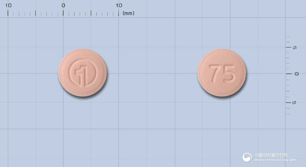 75 이미지