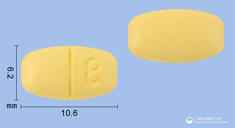 정**-8 이미지