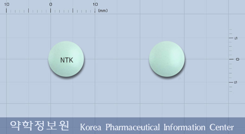 코고 이미지