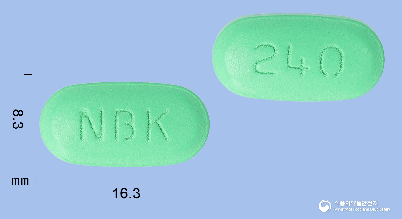 240 이미지