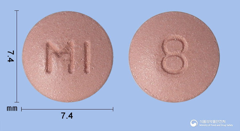 정**-8 이미지