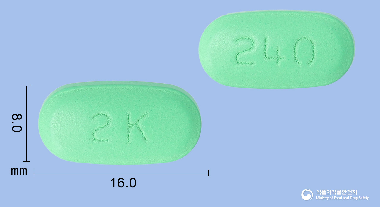 240 이미지