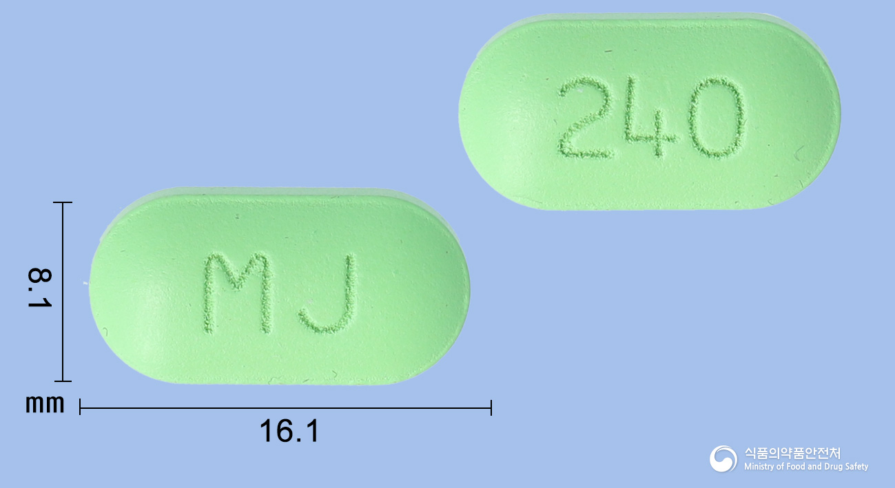 240 이미지