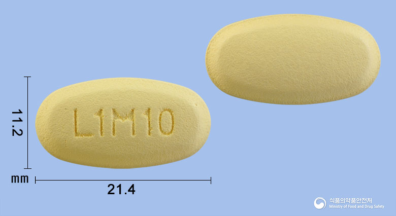 엠1000 이미지