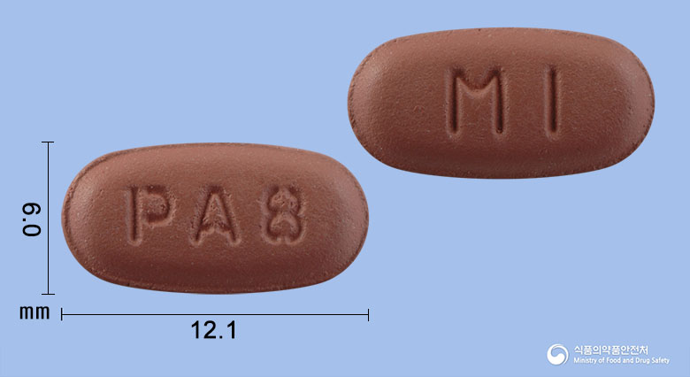 정**-8 이미지