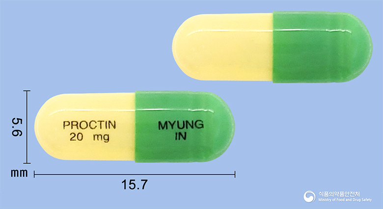 20 이미지
