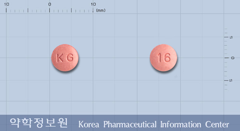 글로아 이미지