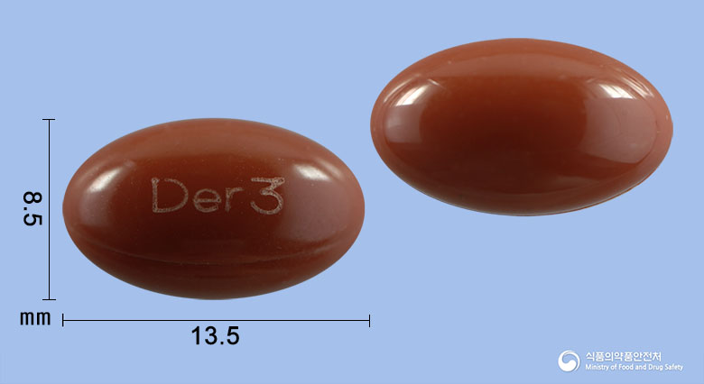 마톡 이미지