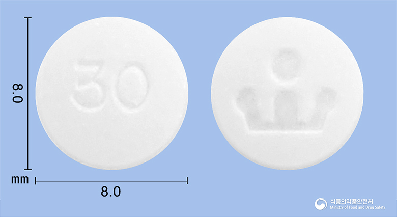 30 이미지