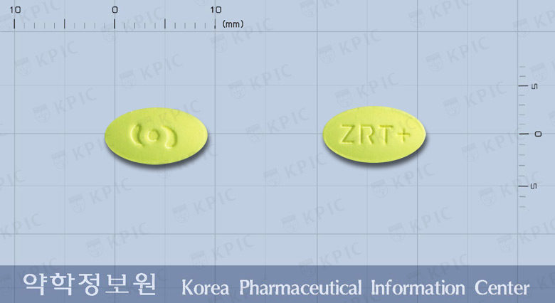 탄이네 이미지