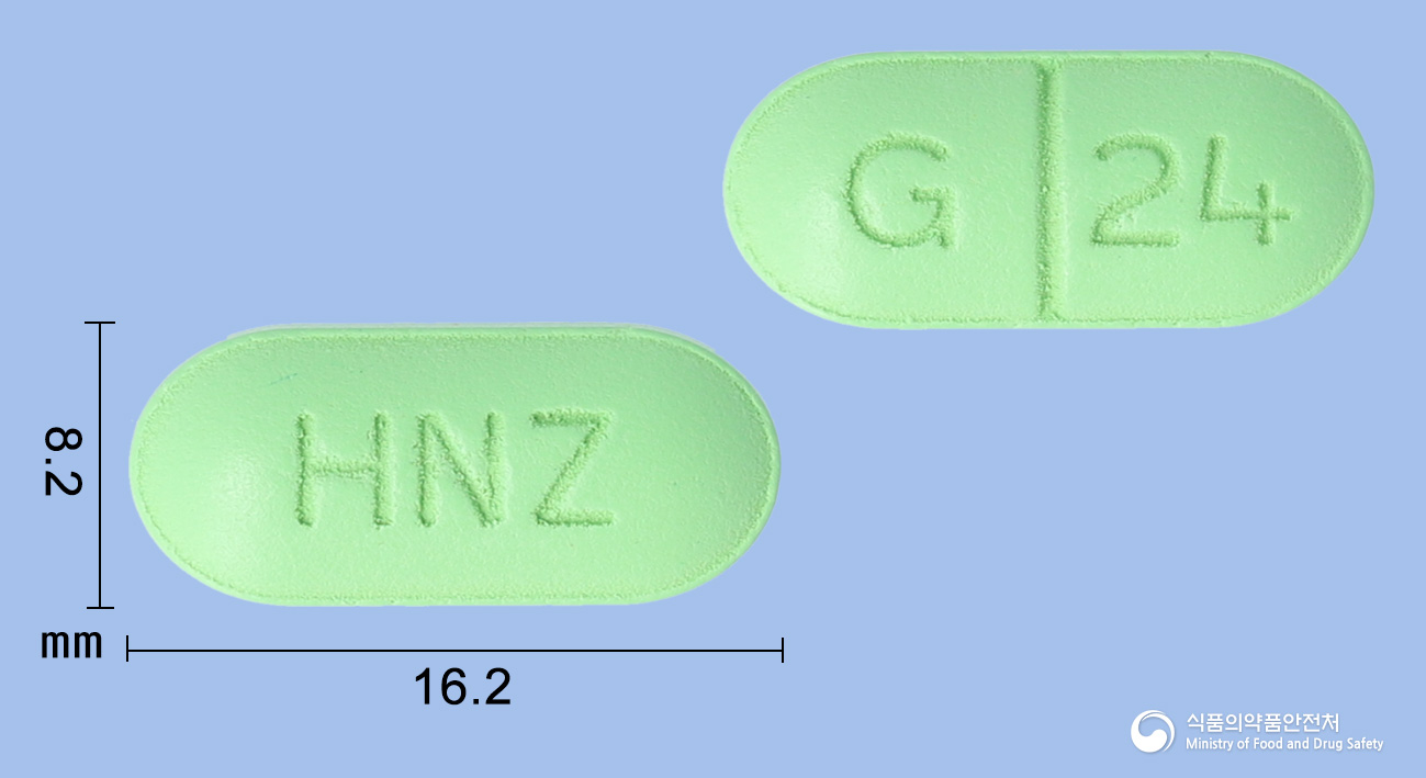 240 이미지