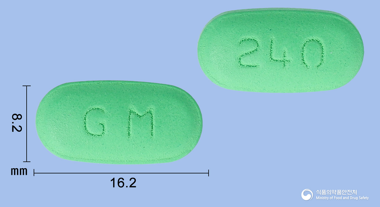 240 이미지