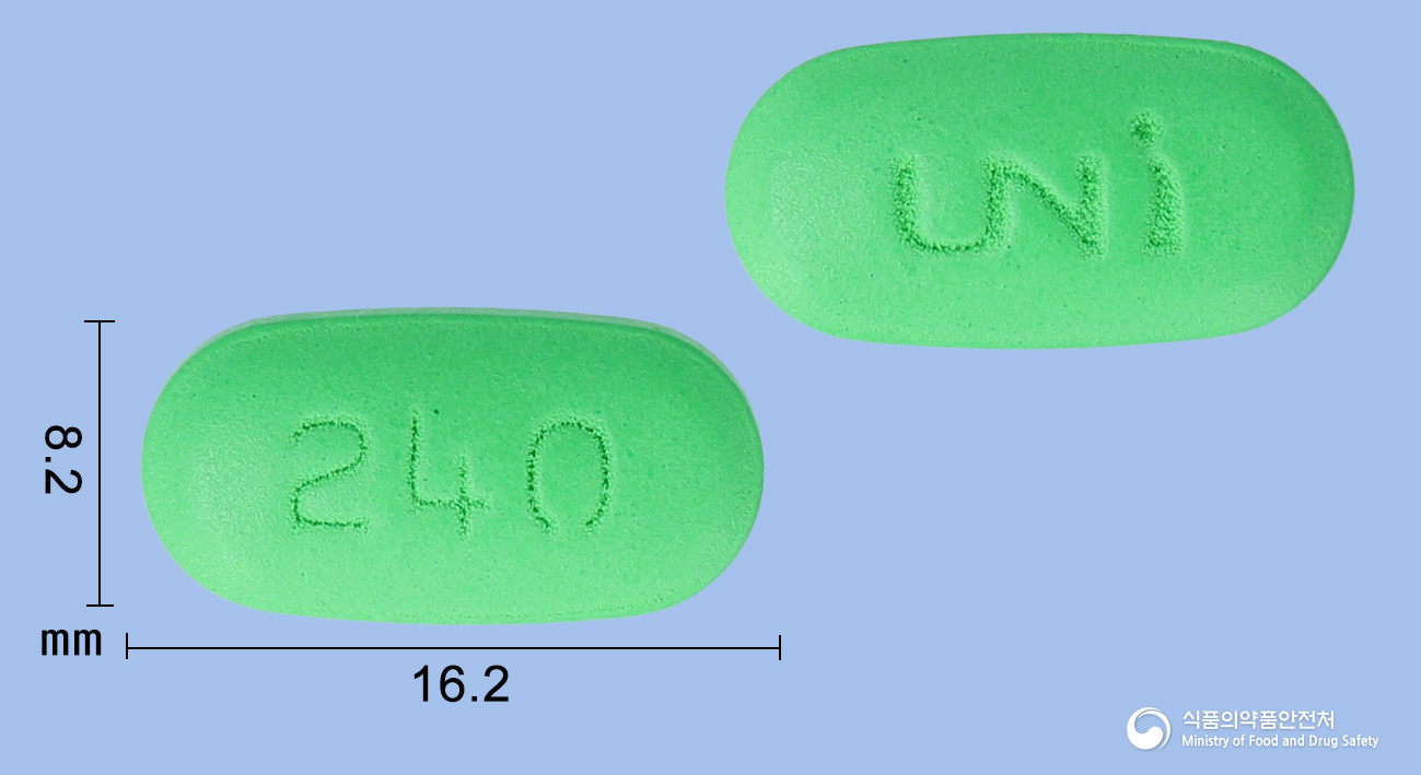 240 이미지